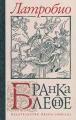001.webp