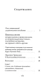 002.webp