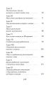 003.webp