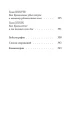 6.webp