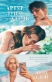 001.webp