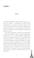 002.webp