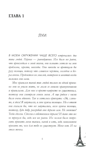 002.webp