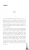 002.webp