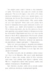 003.webp