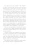 003.webp
