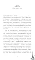 004.webp