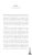 004.webp