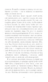 005.webp