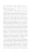 005.webp