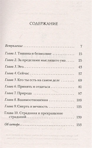 002.webp