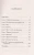 002.webp