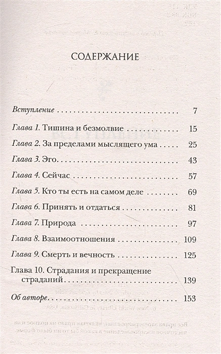 002.webp