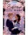 001.webp