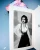 004.webp