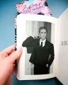 005.webp