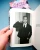 005.webp