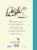 Первая книга малыша.webp