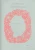 Первая книга малыша4.webp