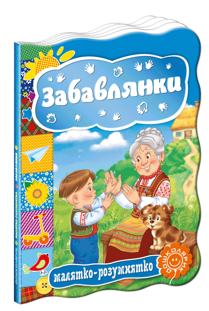 001.webp