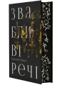 002.webp