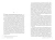 004.webp