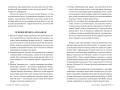 005.webp