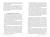 005.webp