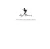 002.webp