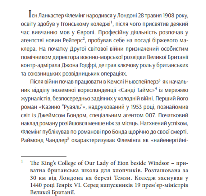 004.webp