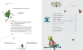 003.webp