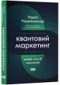 001.webp