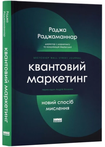 001.webp