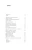 002.webp