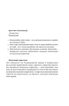 003.webp