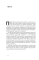 004.webp