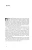 004.webp