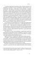 005.webp