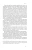 005.webp