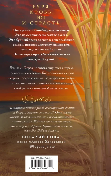 Сила и ярость Юга 2.webp