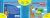 1.webp