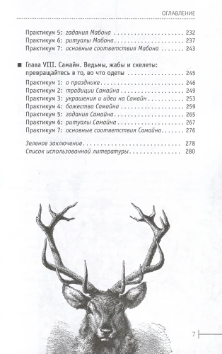 Круг Года2.webp
