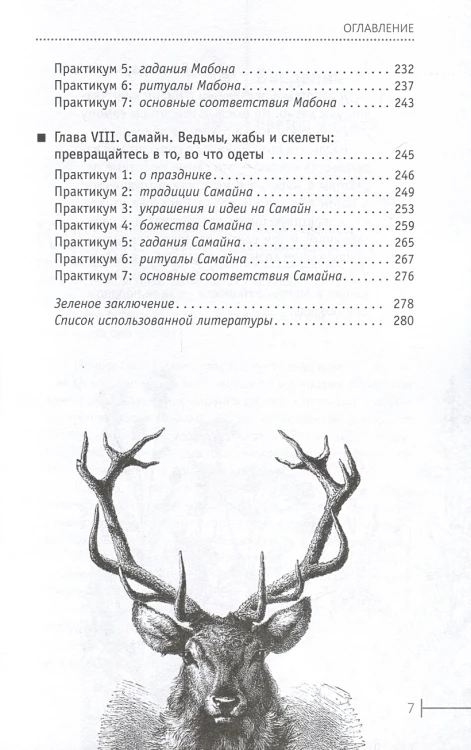 Круг Года2.webp