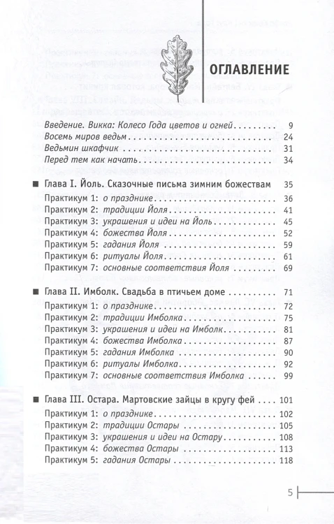 Круг Года4.webp