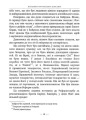 003.webp