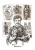 005.webp