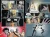 005.webp
