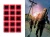 004.webp
