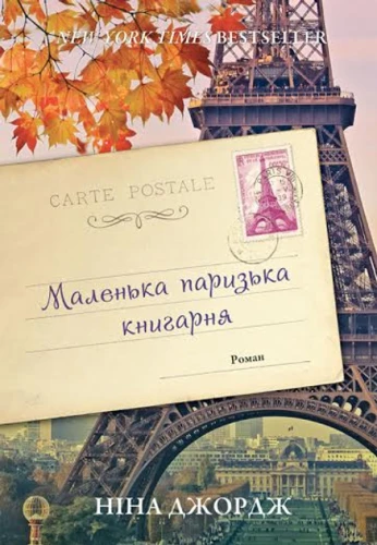 001.webp