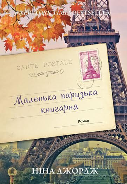 001.webp